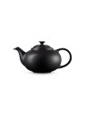 le Creuset Stoneware Classic Teapot