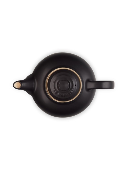 Le Creuset tējaknna 1,3 l, Classic
