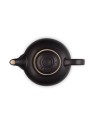 le Creuset Stoneware Classic Teapot