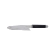 De Buyer поварской нож Aasia FK2 17 см