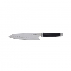 de Buyer Asian Chef Knife FK3