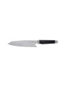 de Buyer Asian Chef Knife FK3