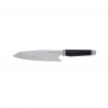 de Buyer Asian Chef Knife FK3