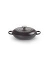 Le Creuset čuguna katls zems 30 cm/3,5 l