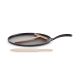 Le Creuset Cast Iron Crepe Pan