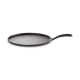 Le Creuset Cast Iron Crepe Pan