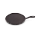 Le Creuset Cast Iron Crepe Pan