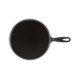 Le Creuset Cast Iron Crepe Pan