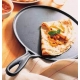 Le Creuset Cast Iron Crepe Pan