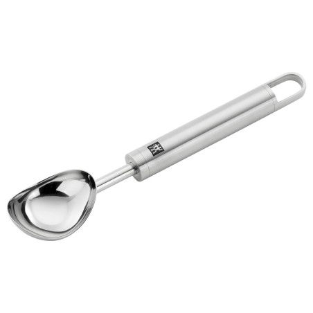 Zwilling Ice cream scoop ZWILLING® Pro
