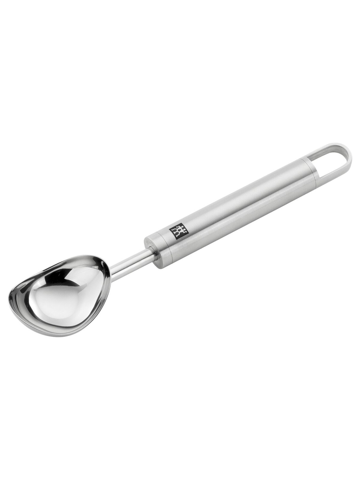 Zwilling Ice cream scoop ZWILLING® Pro
