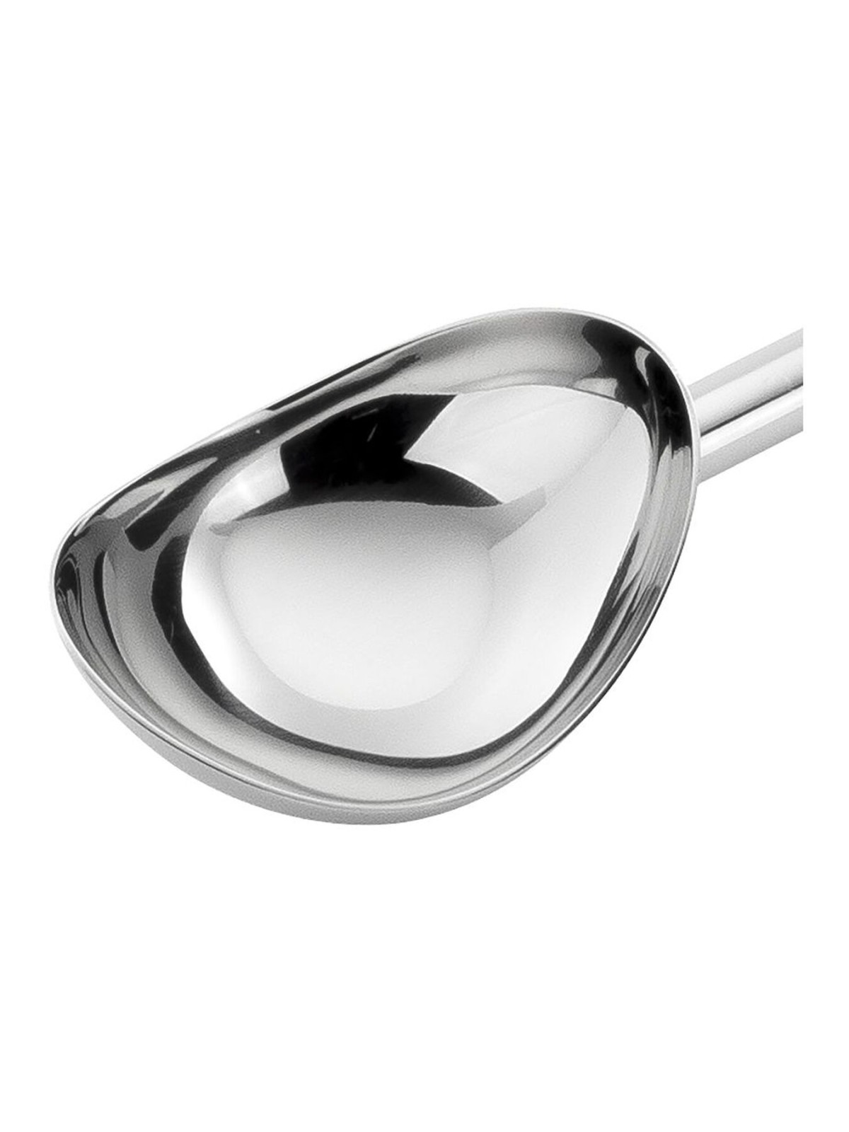 Zwilling jäätisekulp PRO 25 cm, roostevaba