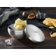 Zwilling Parmesan Grater TWIN® Pure Steel