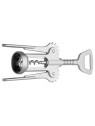 Zwilling Butterfly Corkscrew