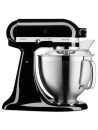 KitchenAid Mixer Artisan Exclusive 4,8L