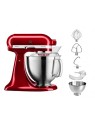 KitchenAid Mixer Artisan Exclusive 4,8L