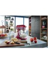 KitchenAid Artisan Exclusive 4,8 yleiskone