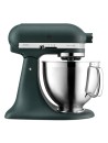 KitchenAid mikseris Artisan Exclusive 4,8 l