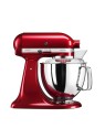 KitchenAid mikseris Artisan Elegance 4,8 l