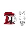 KitchenAid Artisan Elegance 4,8 yleiskone