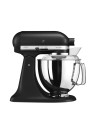 KitchenAid mikseris Artisan Elegance 4,8 l