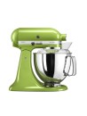 KitchenAid mikser Artisan Elegance 4,8 l
