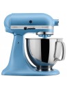 KitchenAid Mixer Artisan 4,83 l Elegance