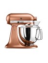 KitchenAid Mixer Artisan 4,83 l Elegance