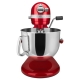 KitchenAid Mikser Artisan 6,9 l