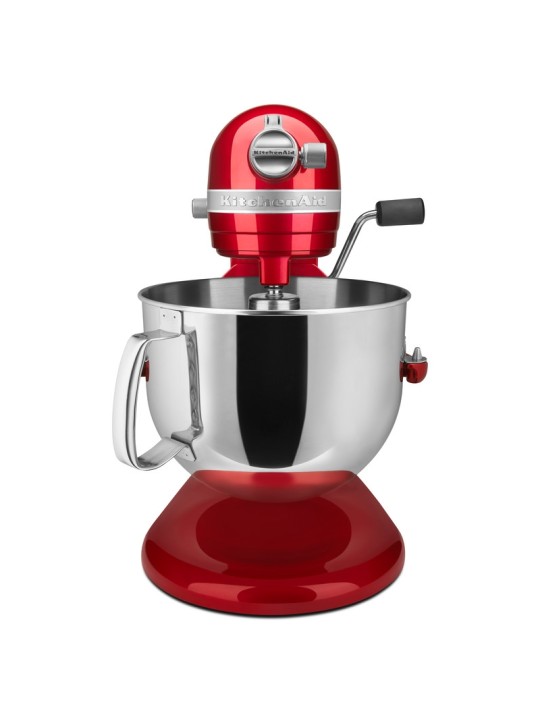 KitchenAid Mixer Artisan 6,9 L 