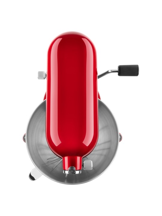 KitchenAid Mikser Artisan 6,9 l