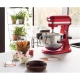 KitchenAid Artisan 6,9 litran yleiskone