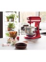 KitchenAid Artisan 6,9 litran yleiskone