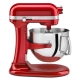 KitchenAid Mixer Artisan 6,9 L 