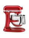 KitchenAid Mixer Artisan 6,9 L 