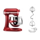 KitchenAid Artisan 6,9 litran yleiskone