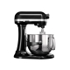 KitchenAid Mikser Artisan 6,9 l