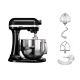 KitchenAid Artisan 6,9 litran yleiskone