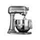 KitchenAid Mixer Artisan 6,9 L 