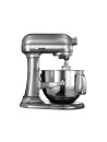 KitchenAid Artisan 6,9 litran yleiskone