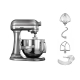 KitchenAid Mixer Artisan 6,9 L 