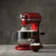 KitchenAid Mixer Artisan 6,9 L 