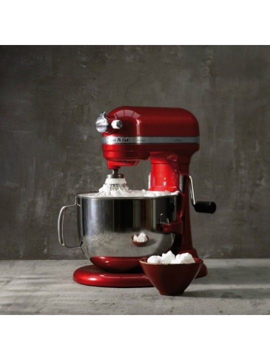 KitchenAid Artisan 6,9 litran yleiskone