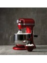 KitchenAid Artisan 6,9 litran yleiskone
