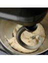 KitchenAid Artisan pastatomas plakiklis su pakeliamu 6.9 l indu