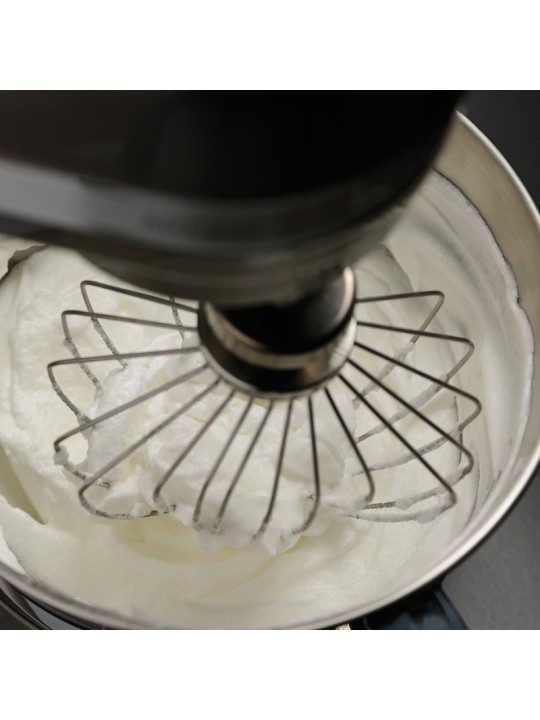 KitchenAid Mixer Artisan 6,9 L 