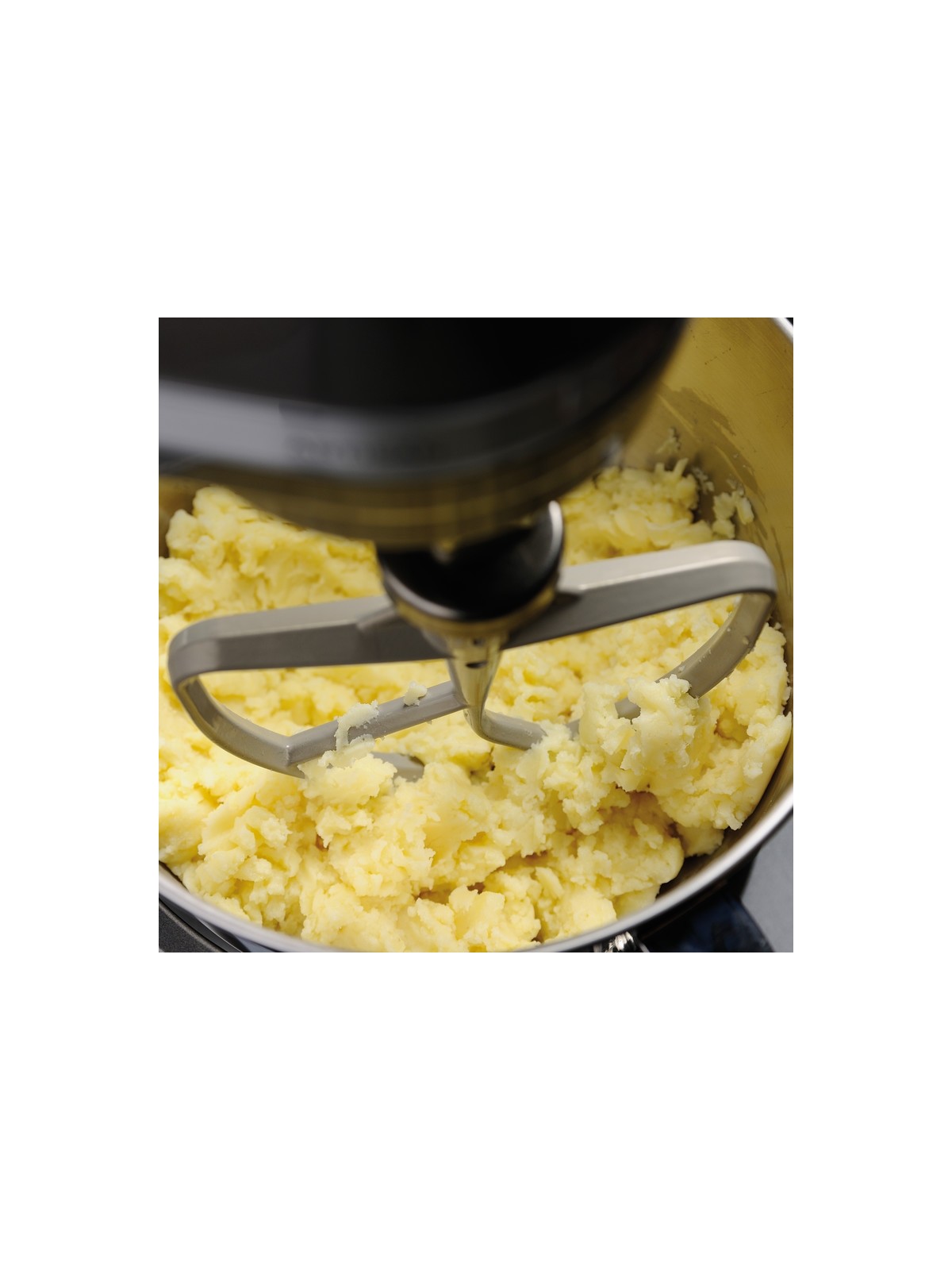 KitchenAid Mikser Artisan 6,9 l