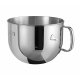 KitchenAid Mixer Artisan 6,9 L 