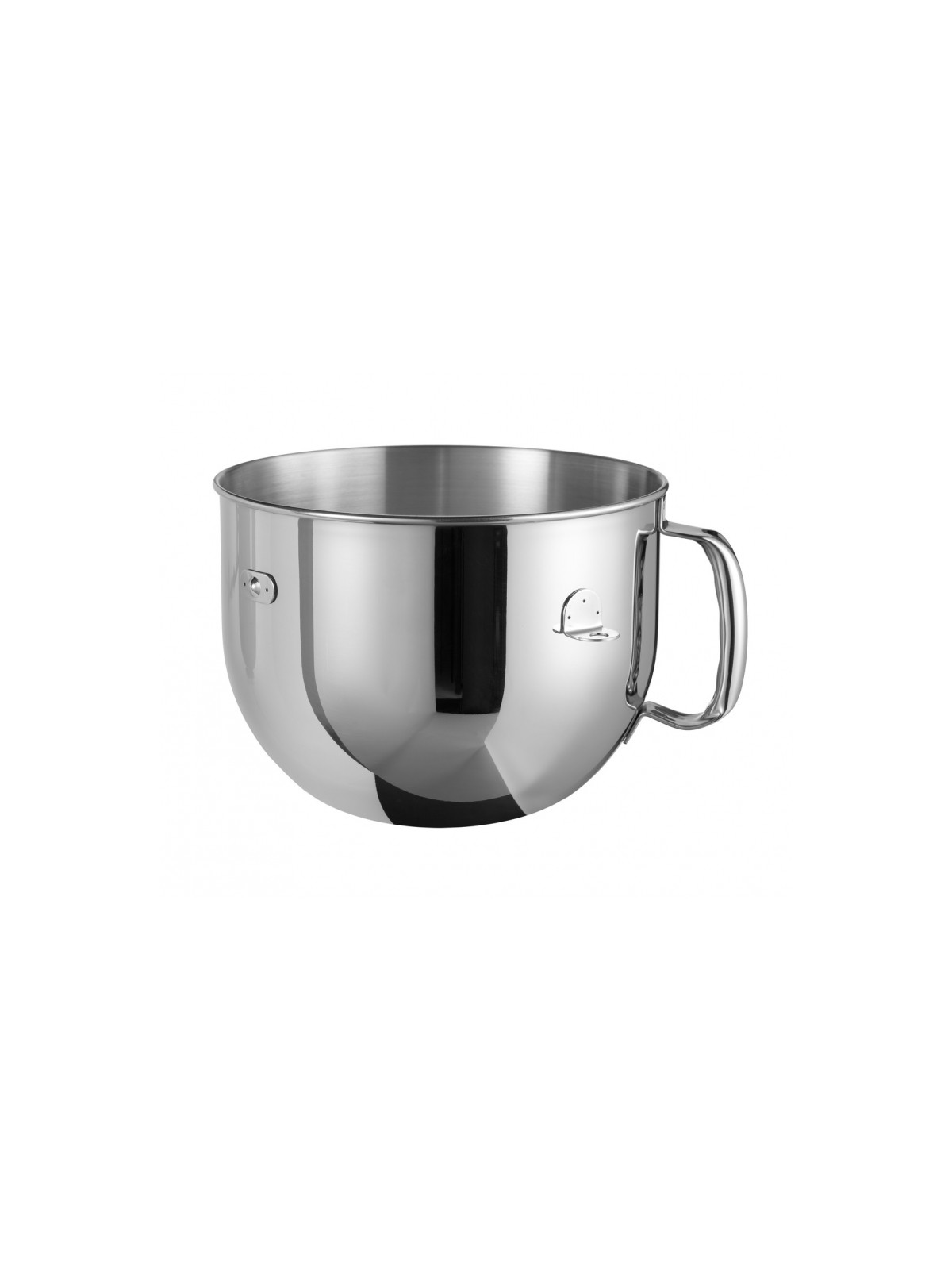 KitchenAid Mixer Artisan 6,9 L 