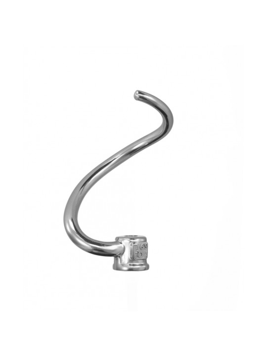 KitchenAid Mikser Artisan 6,9 l